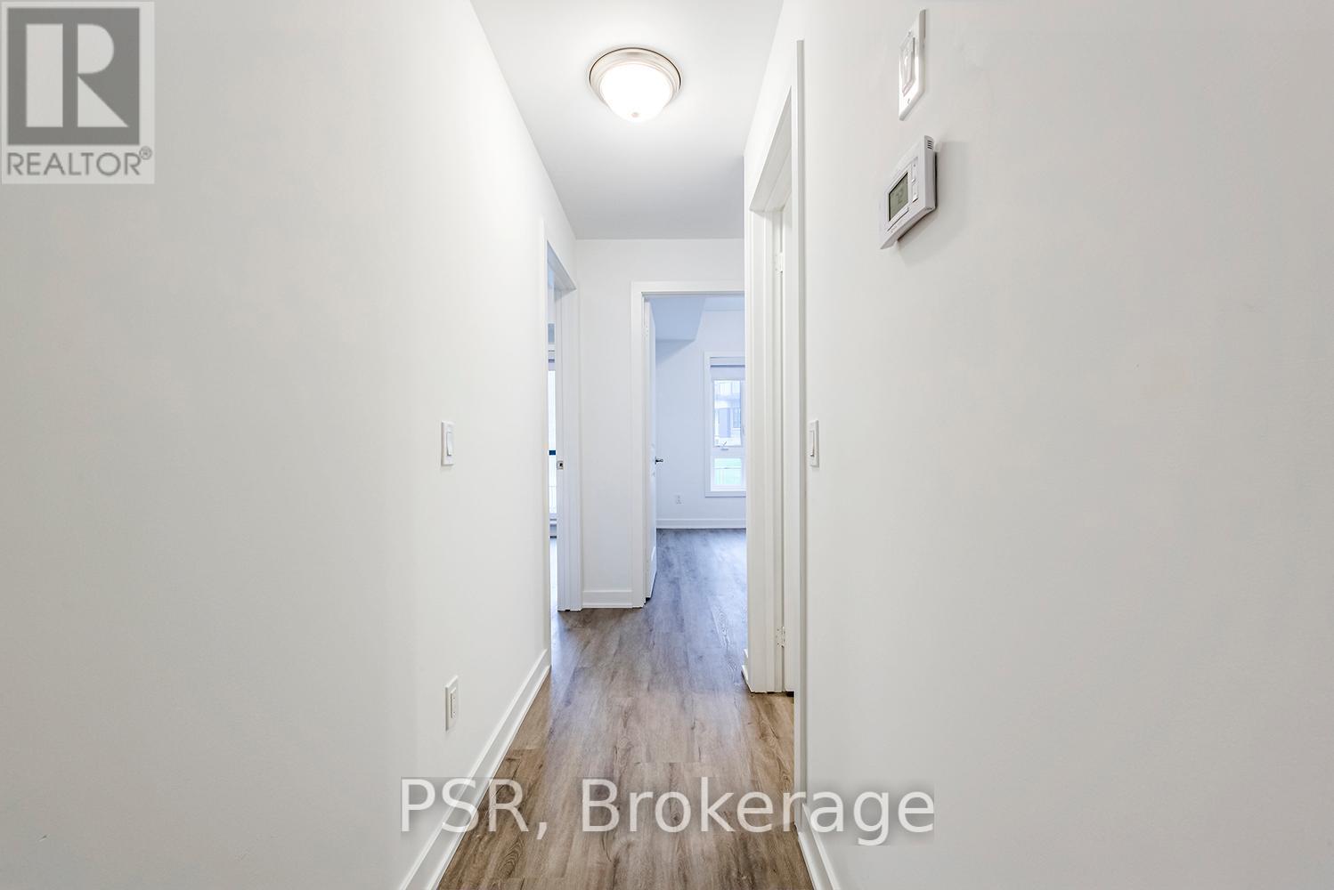 210 - 41 Danforth Road, Toronto, Ontario  M1L 0J6 - Photo 10 - E13162038