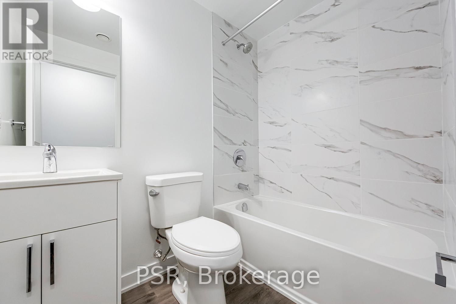 210 - 41 Danforth Road, Toronto, Ontario  M1L 0J6 - Photo 14 - E13162038