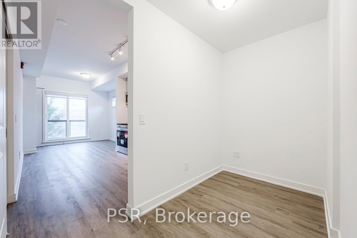 210 - 41 Danforth Road, Toronto, Ontario  M1L 0J6 - Photo 8 - E13162038