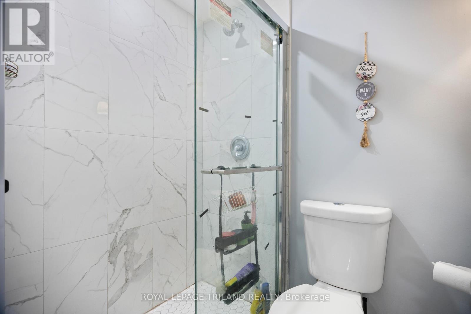 2382 Wickerson Road, London South, Ontario  N6K 4R6 - Photo 40 - X13135728