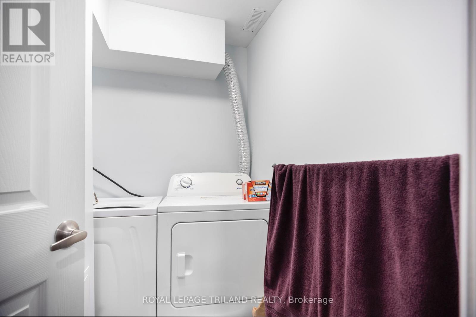 2382 Wickerson Road, London South, Ontario  N6K 4R6 - Photo 42 - X13135728