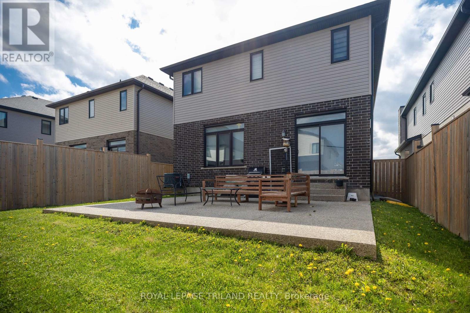 2382 Wickerson Road, London South, Ontario  N6K 4R6 - Photo 44 - X13135728