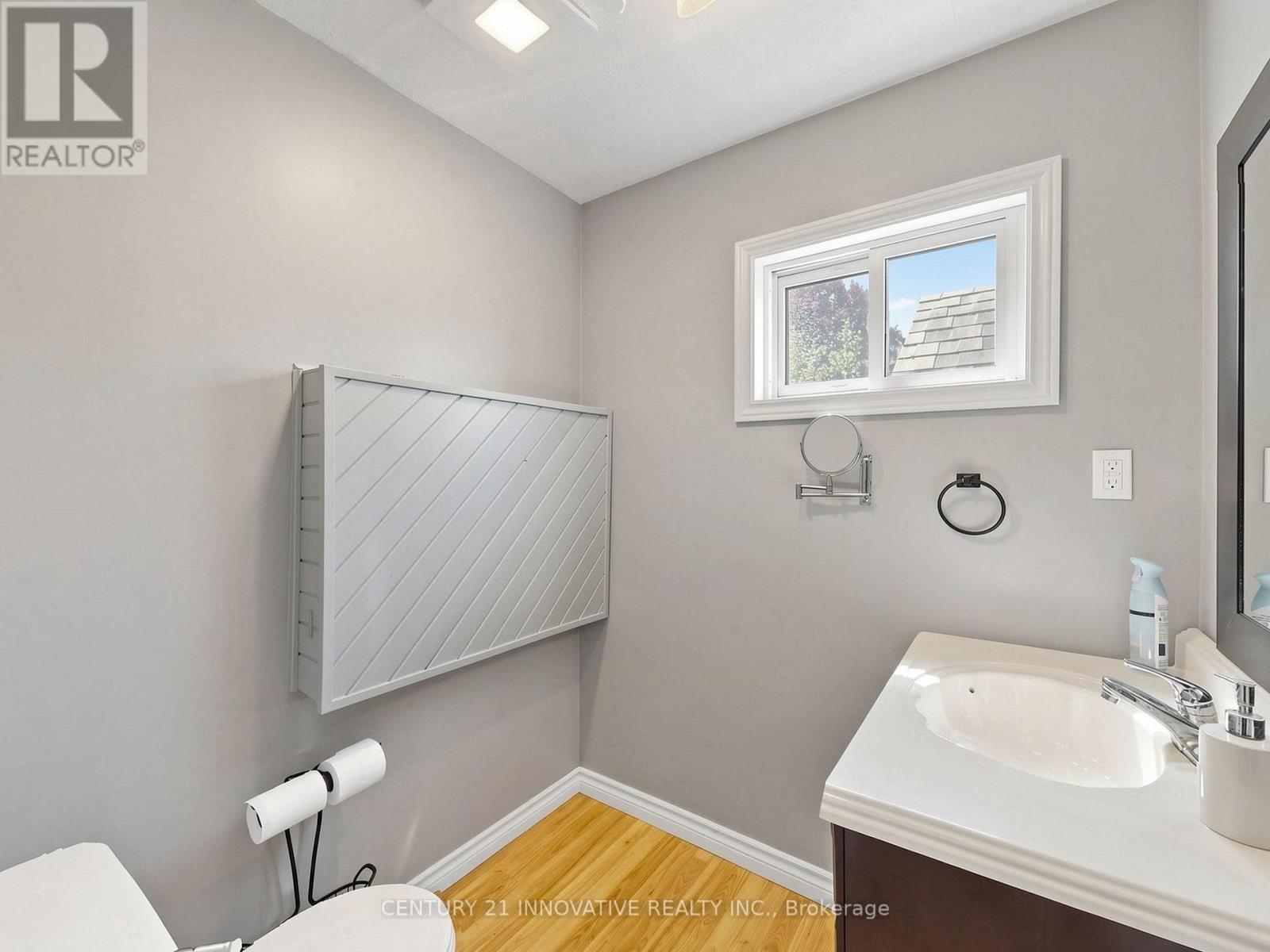 36 Deerpark Crescent, Clarington, Ontario  L1C 3M3 - Photo 16 - E13162060