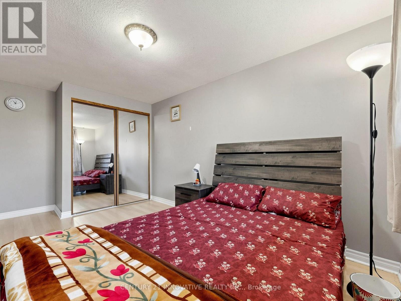 36 Deerpark Crescent, Clarington, Ontario  L1C 3M3 - Photo 21 - E13162060