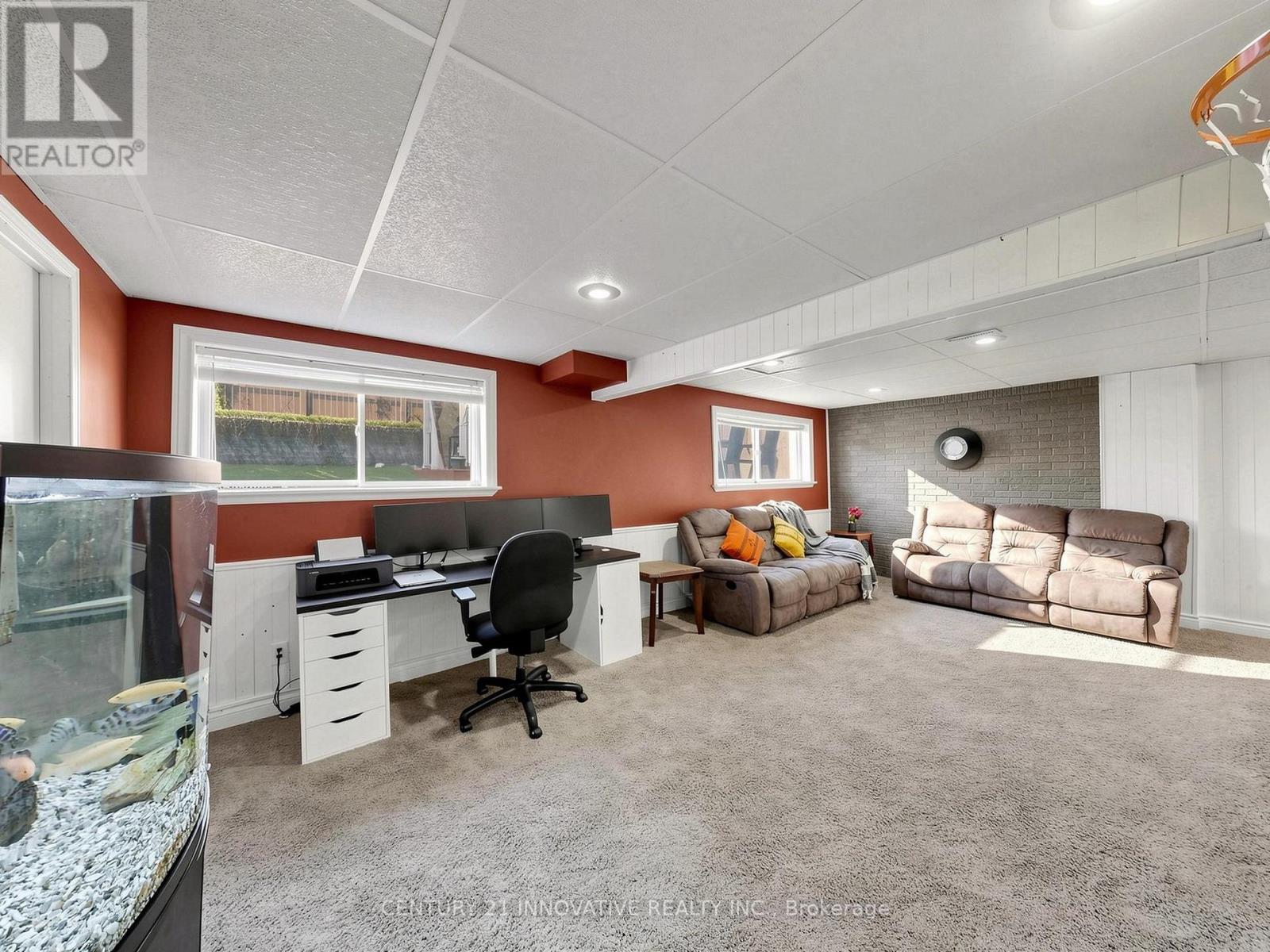 36 Deerpark Crescent, Clarington, Ontario  L1C 3M3 - Photo 26 - E13162060
