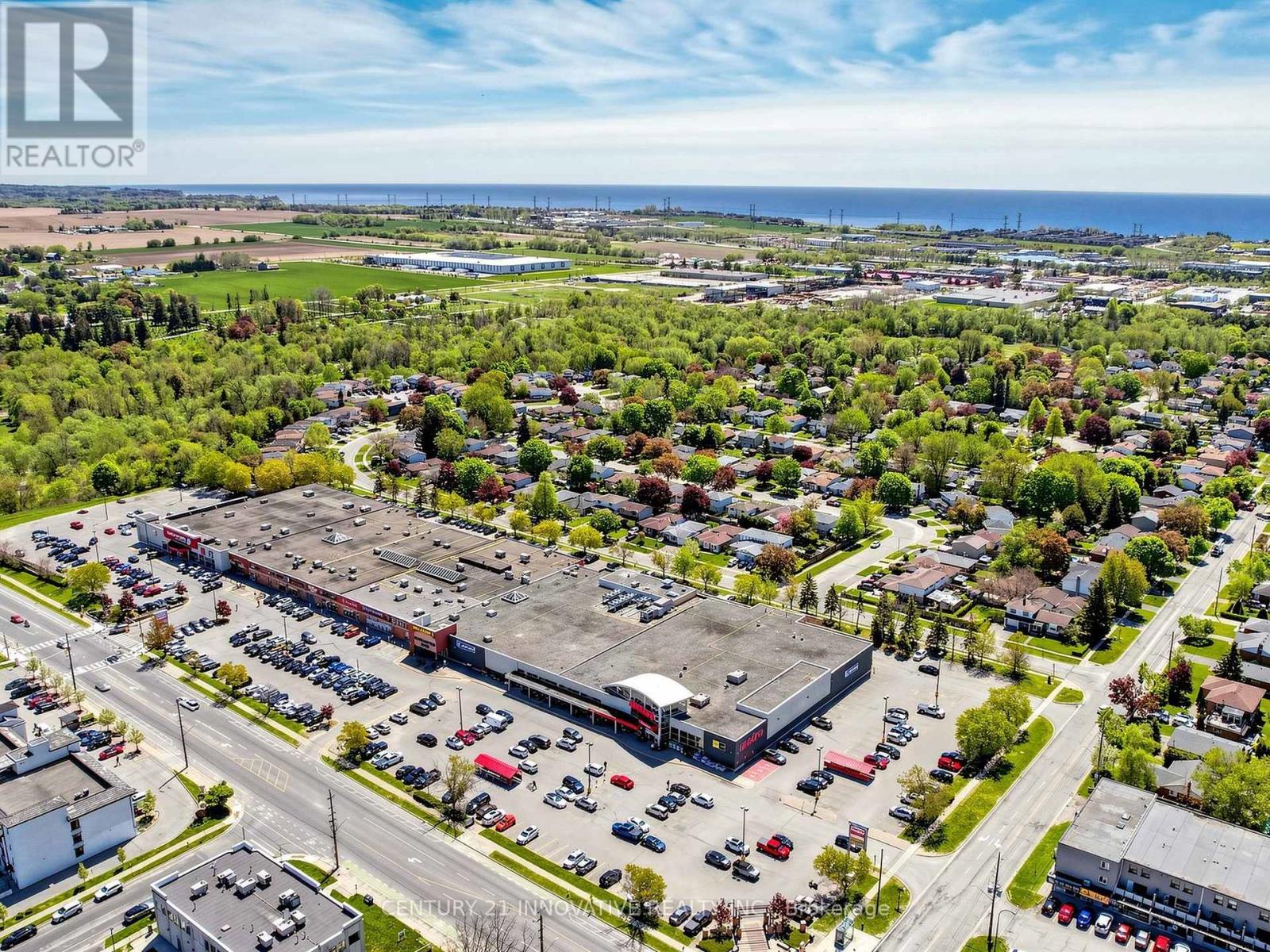 36 Deerpark Crescent, Clarington, Ontario  L1C 3M3 - Photo 43 - E13162060