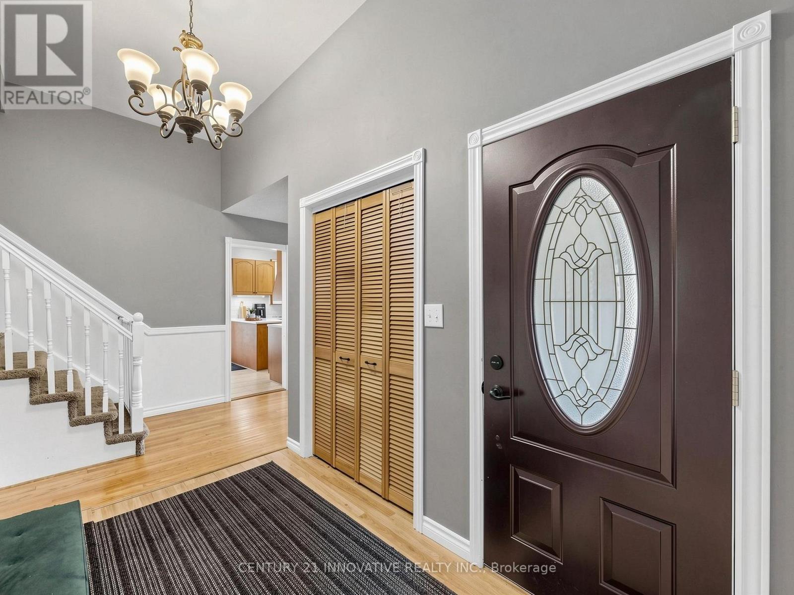 36 Deerpark Crescent, Clarington, Ontario  L1C 3M3 - Photo 5 - E13162060
