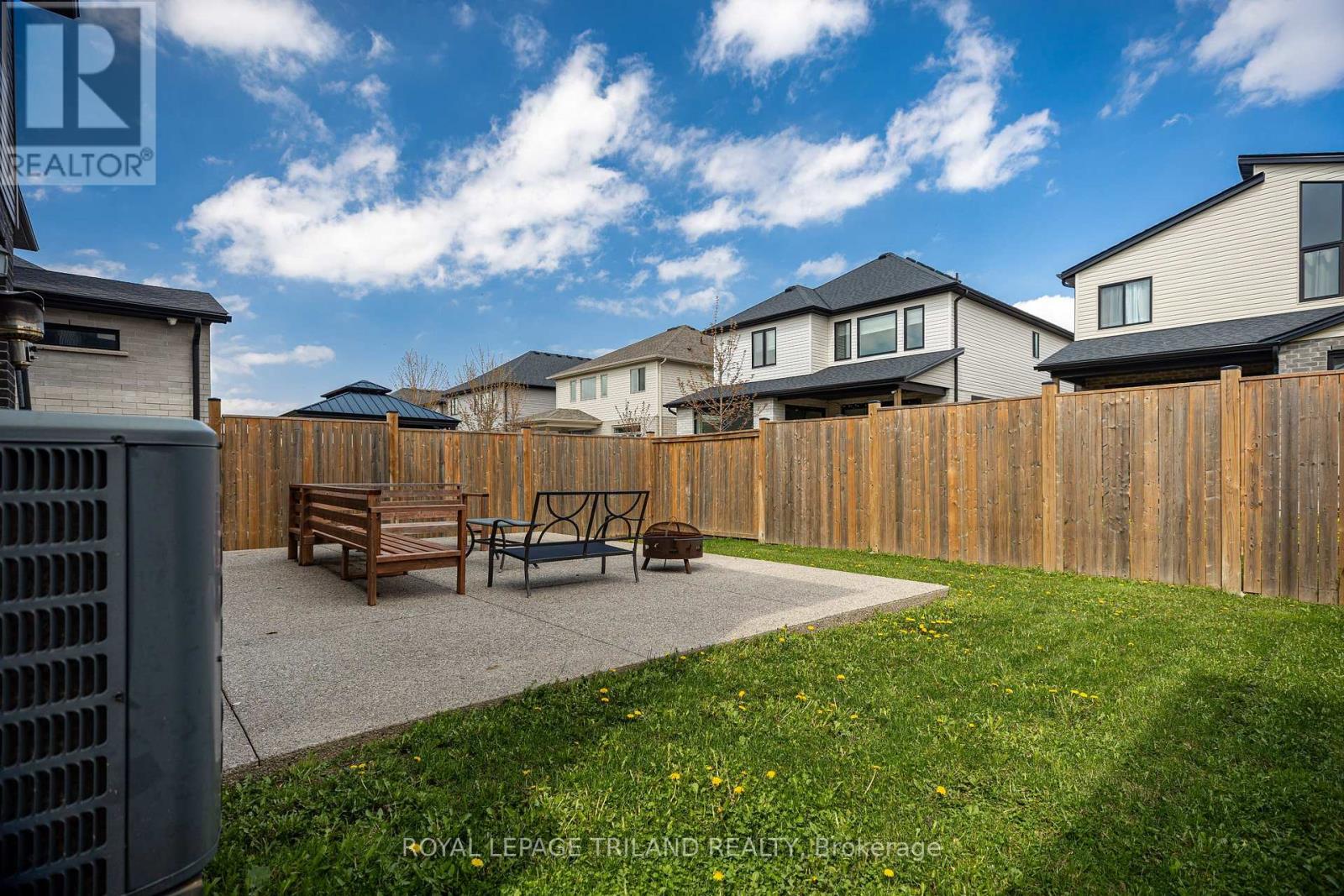 2382 Wickerson Road, London South, Ontario  N6K 4R6 - Photo 43 - X13135728