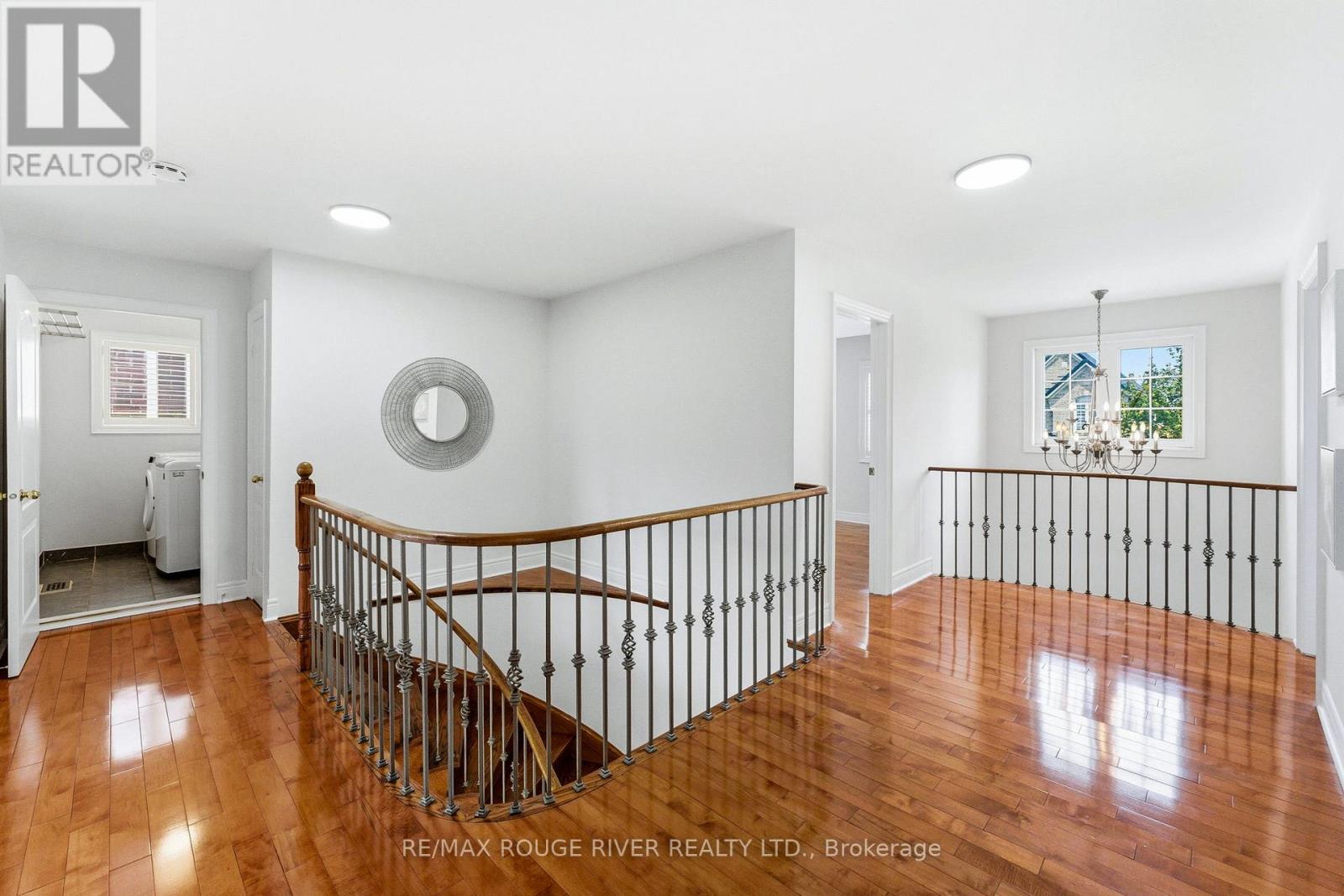 29 Sheldon Drive, Ajax, Ontario  L1T 4K7 - Photo 18 - E13162076