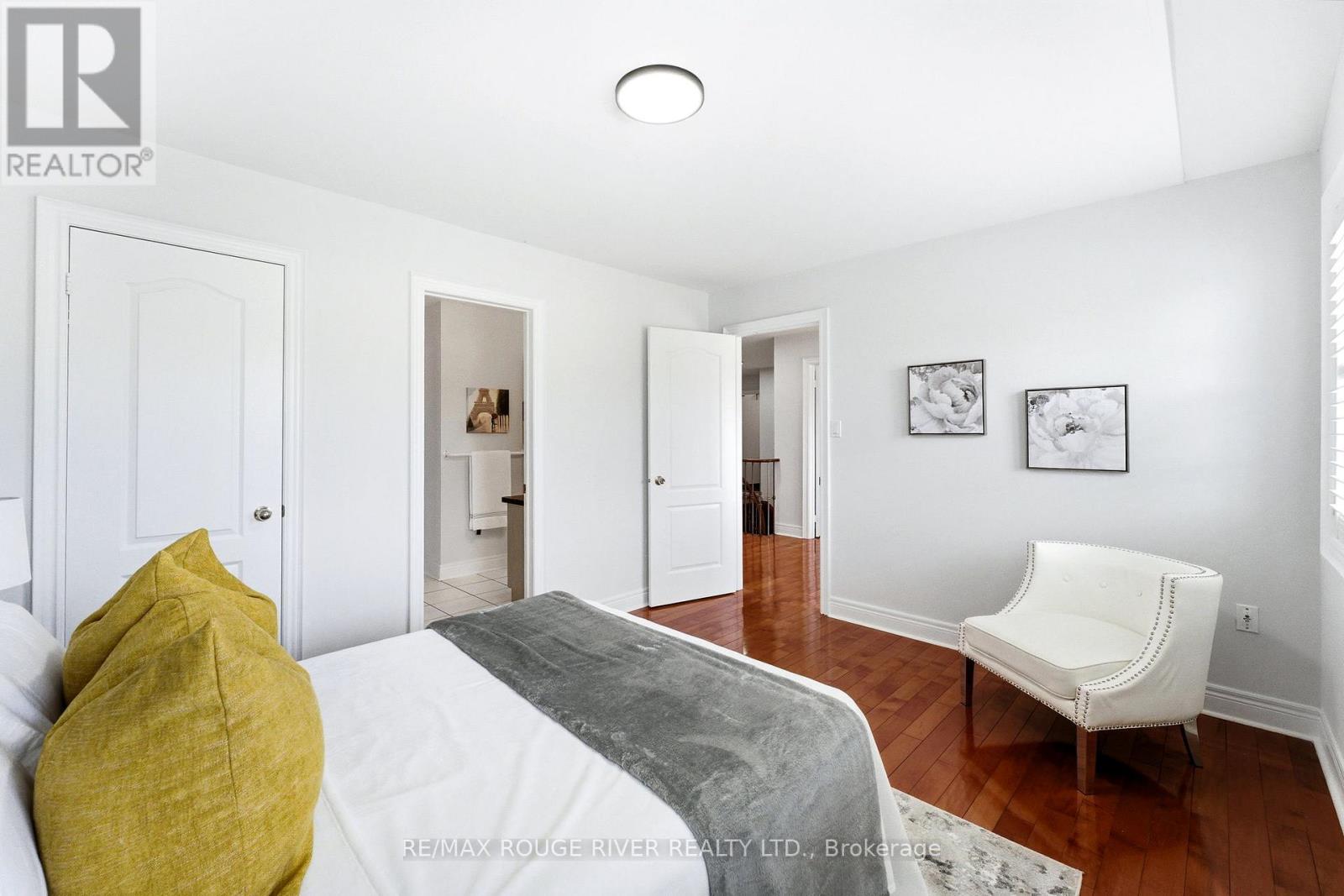 29 Sheldon Drive, Ajax, Ontario  L1T 4K7 - Photo 29 - E13162076