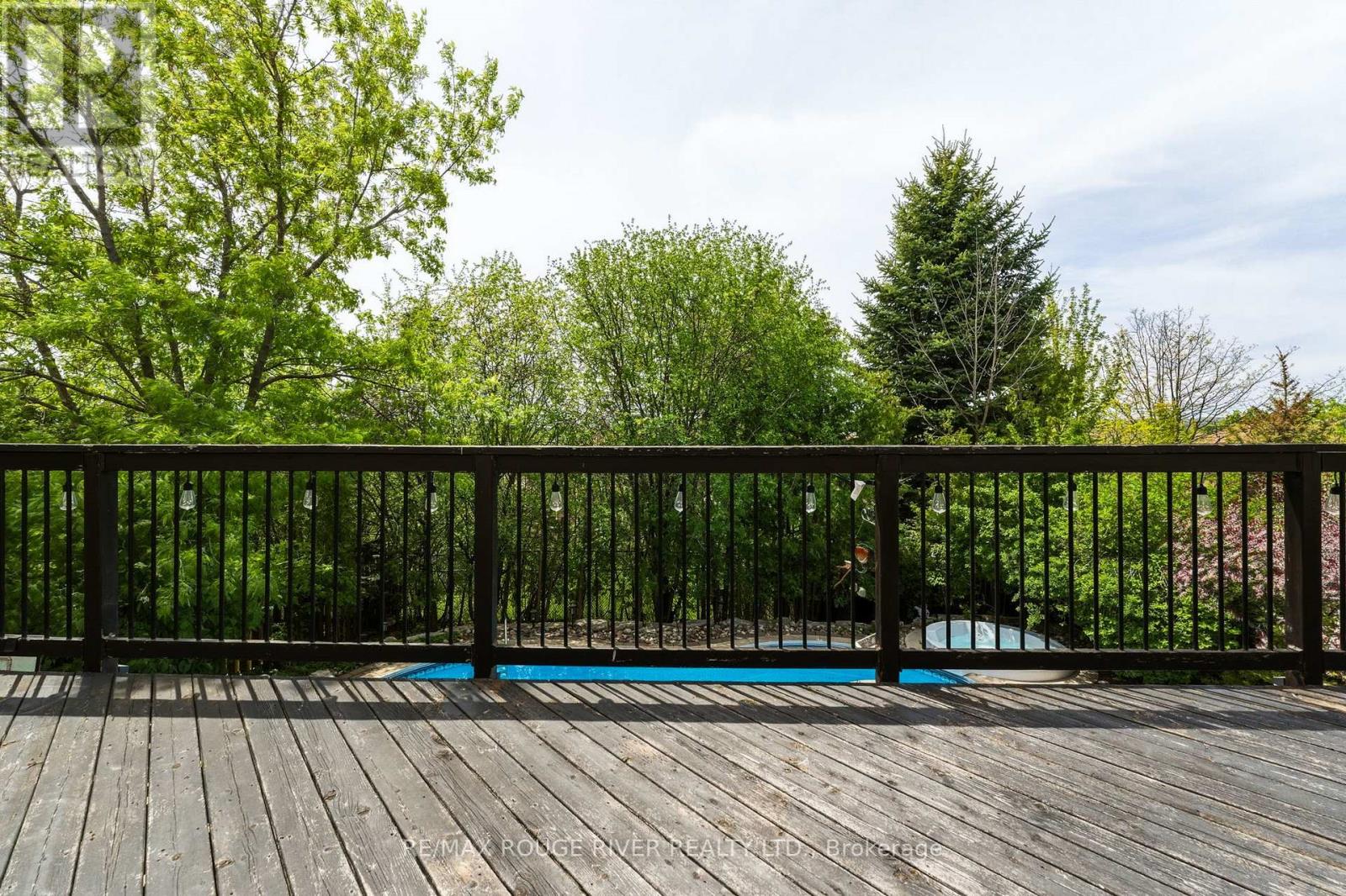 29 Sheldon Drive, Ajax, Ontario  L1T 4K7 - Photo 34 - E13162076