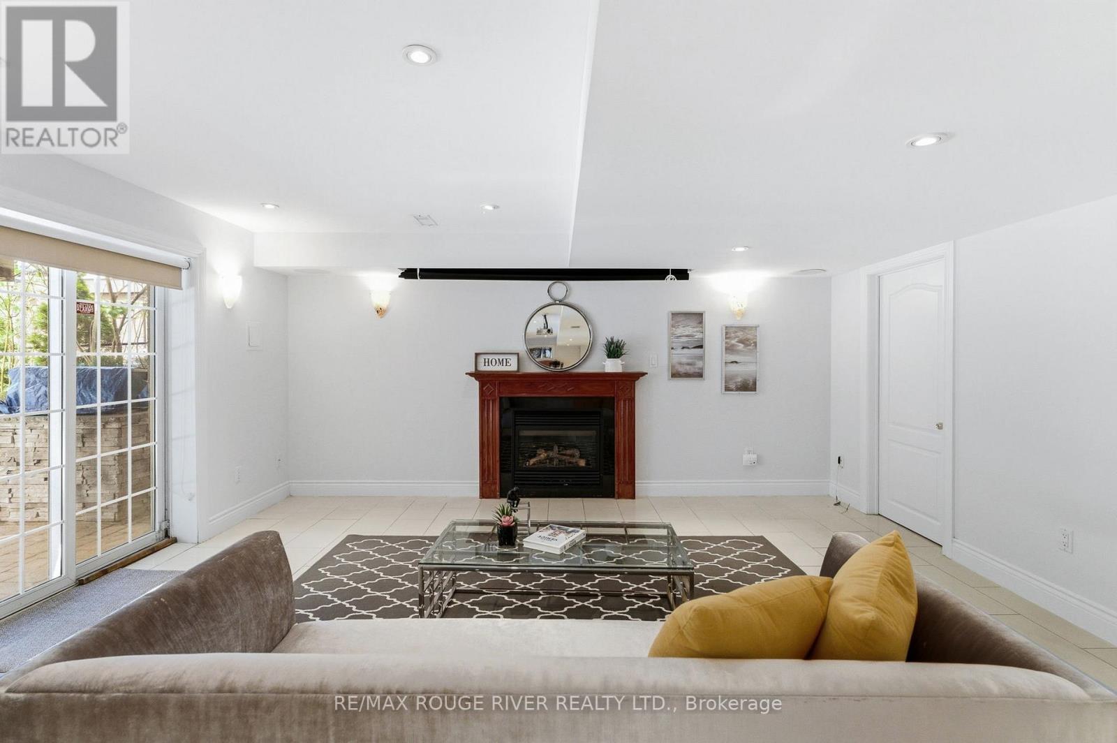 29 Sheldon Drive, Ajax, Ontario  L1T 4K7 - Photo 39 - E13162076