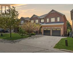 29 SHELDON DRIVE, Ajax, Ontario