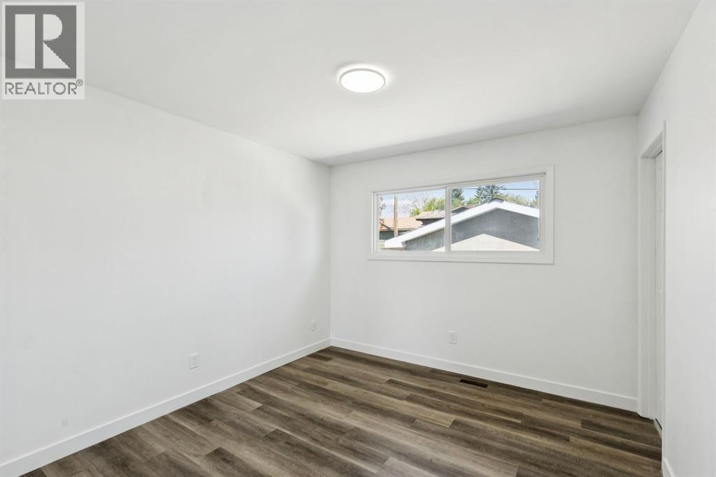 6928 Hunterbow Crescent NW, Calgary, Alberta  T2K 4R5 - Photo 17 - A2313807