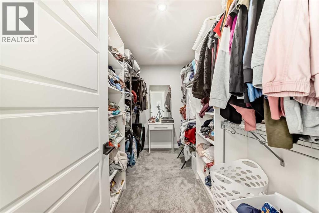 123 Red Sky Crescent NE, Calgary, Alberta  T3N 1R2 - Photo 22 - A2310970
