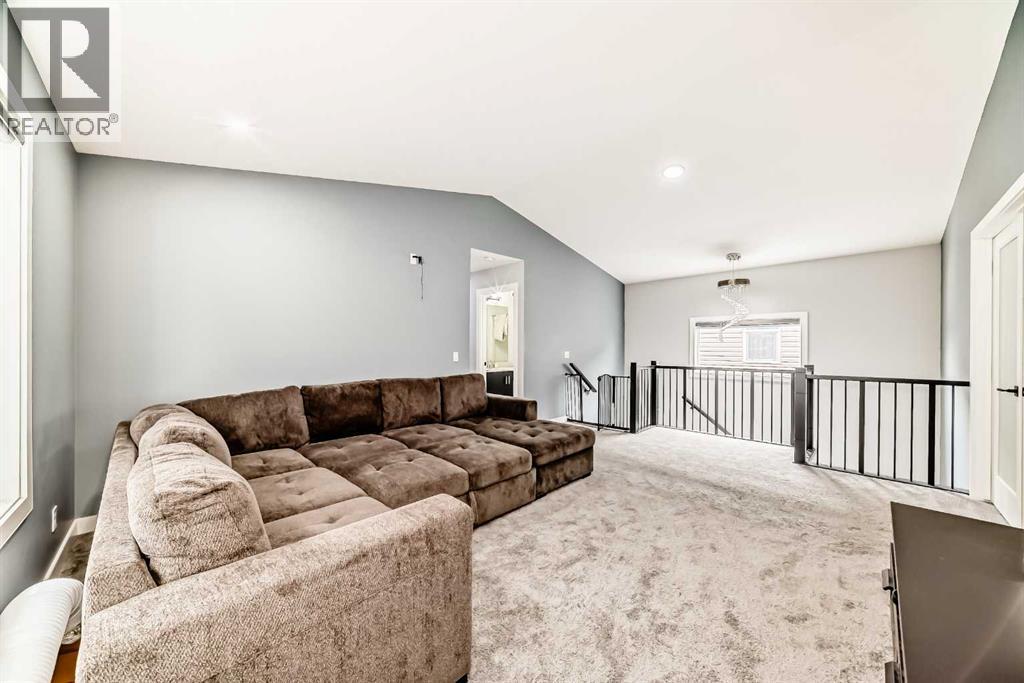 123 Red Sky Crescent NE, Calgary, Alberta  T3N 1R2 - Photo 27 - A2310970