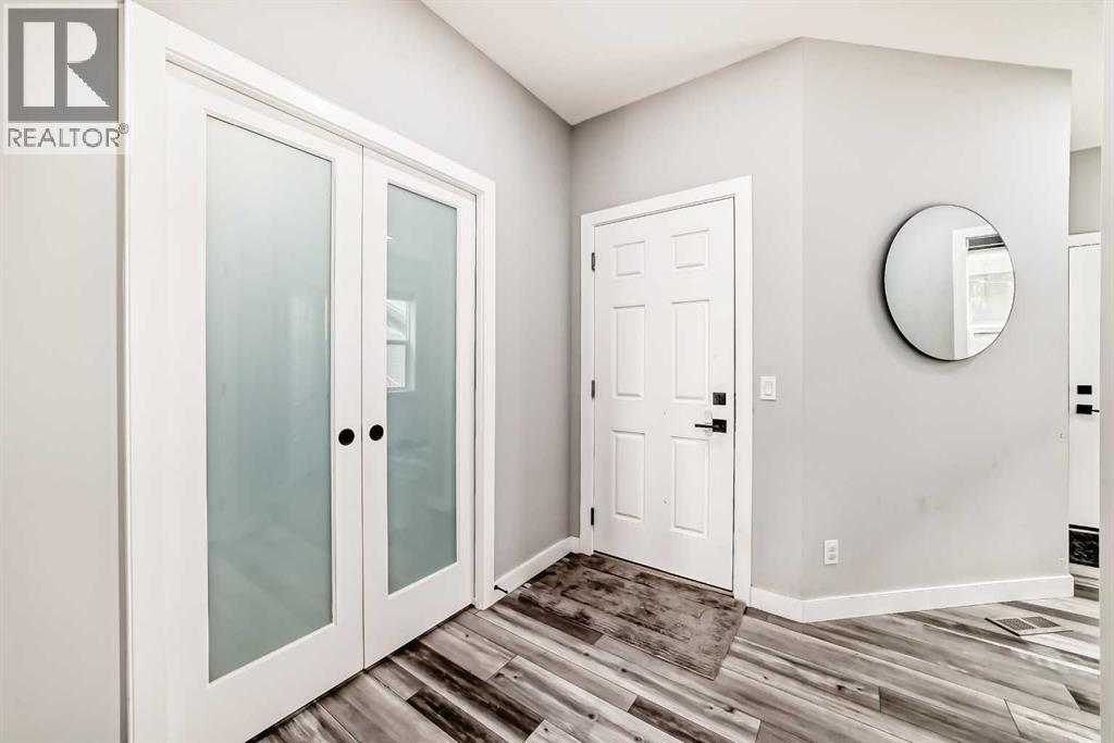 123 Red Sky Crescent NE, Calgary, Alberta  T3N 1R2 - Photo 3 - A2310970