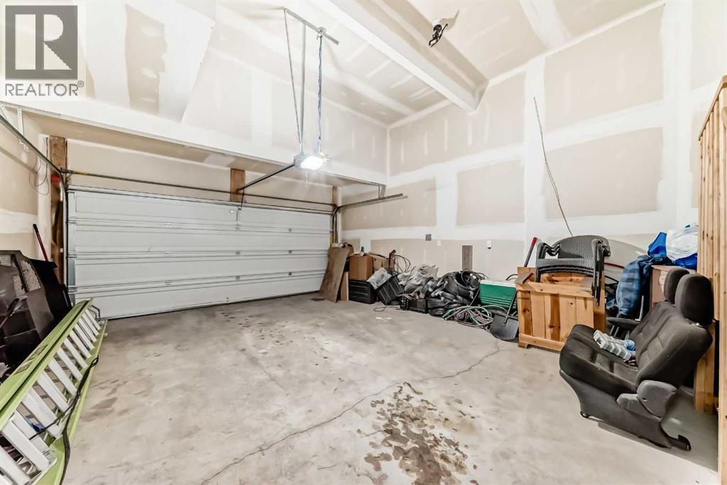 123 Red Sky Crescent NE, Calgary, Alberta  T3N 1R2 - Photo 31 - A2310970