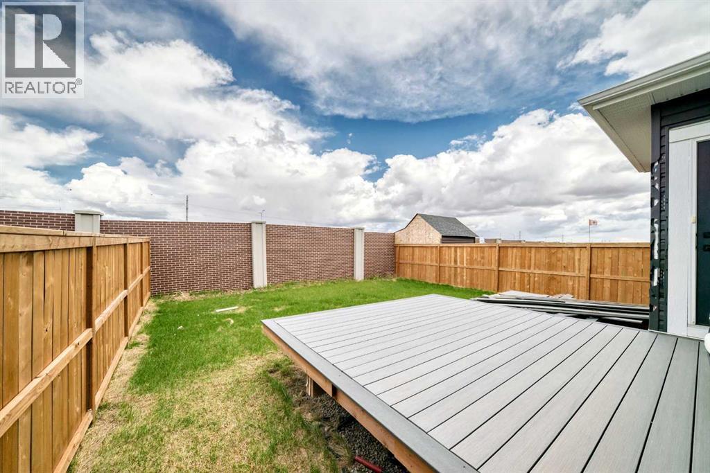 123 Red Sky Crescent NE, Calgary, Alberta  T3N 1R2 - Photo 32 - A2310970