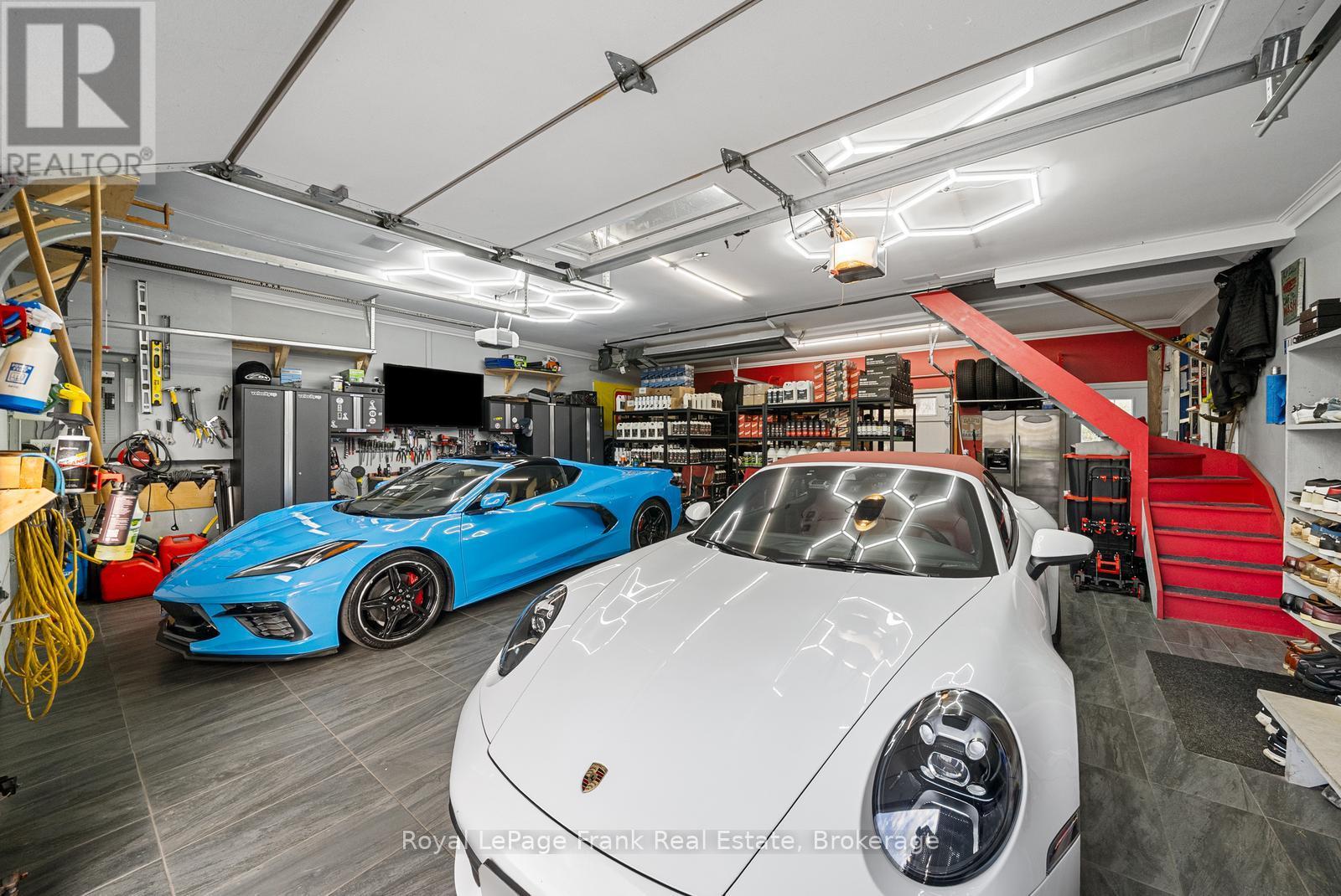 325 Maine Street, Oshawa, Ontario  L1L 1A8 - Photo 42 - E13162218