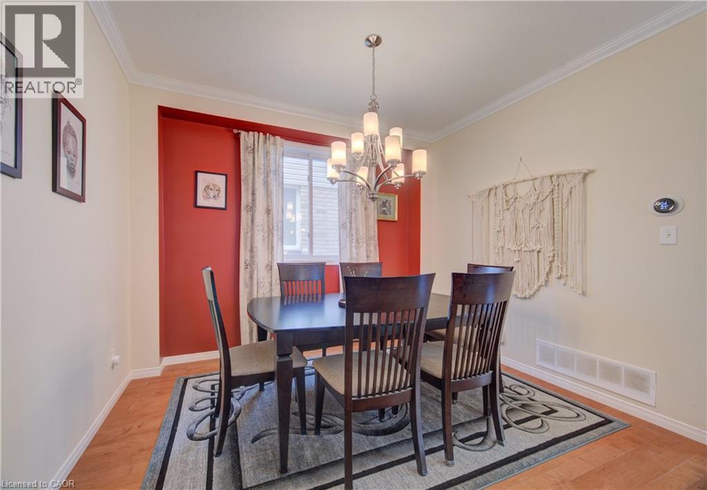 699 Commonwealth Crescent, Kitchener, Ontario  N2E 4J8 - Photo 5 - 40828071