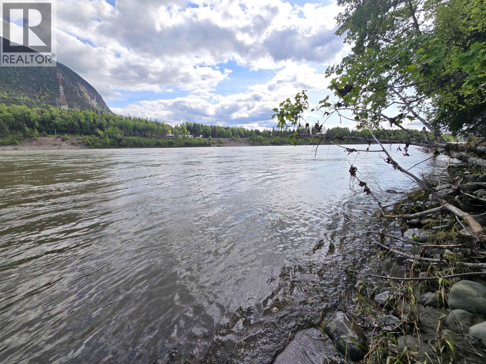 Lot 3 Schremp Island Road, Terrace, British Columbia  V8G 4R6 - Photo 8 - R3126344