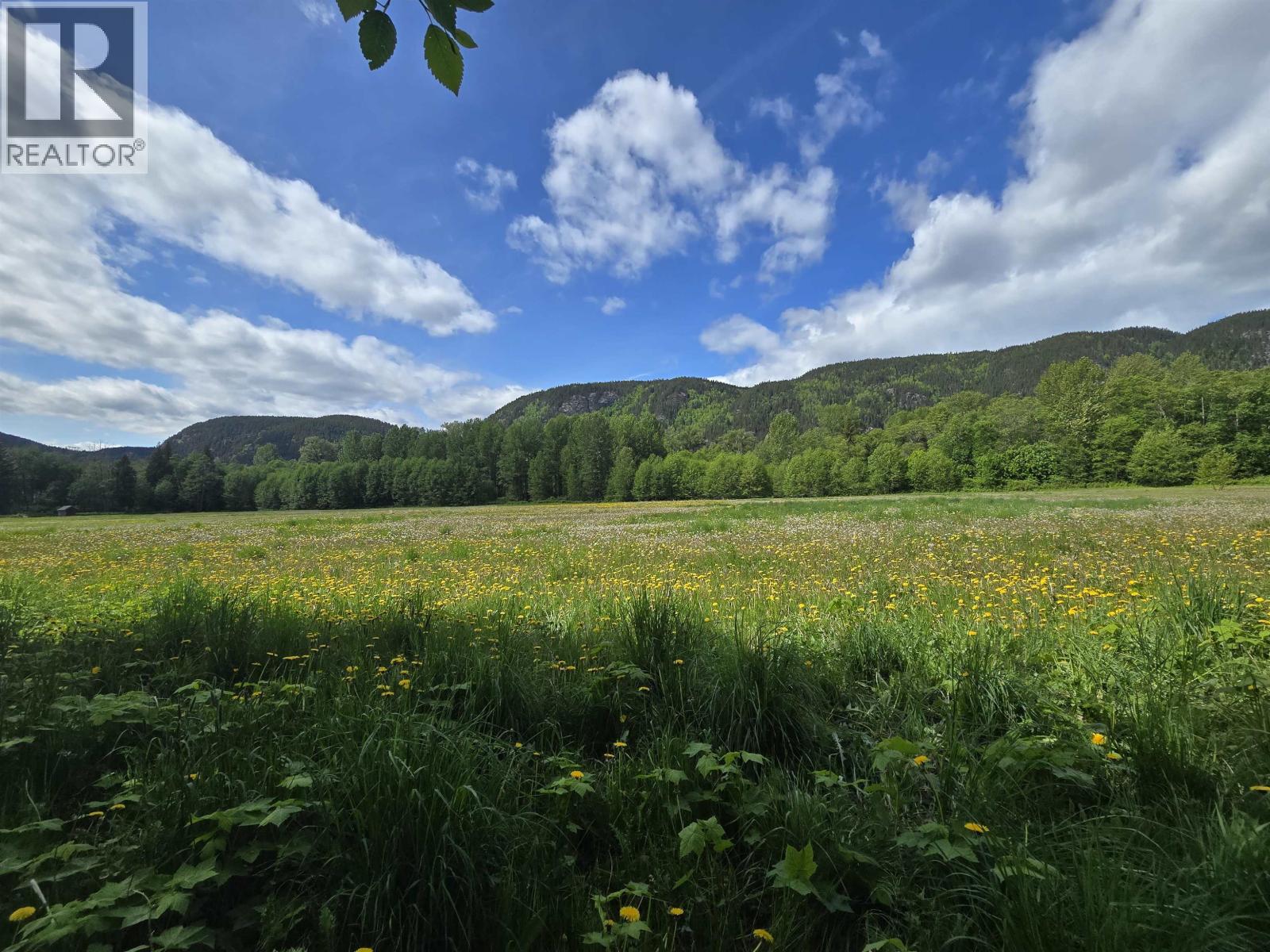 Lot 3 Schremp Island Road, Terrace, British Columbia  V8G 4R6 - Photo 4 - R3126344