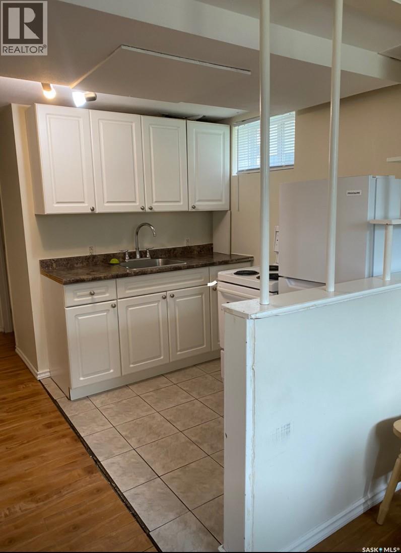 209 8th Street E, Prince Albert, Saskatchewan  S6V 0V9 - Photo 14 - SK031751