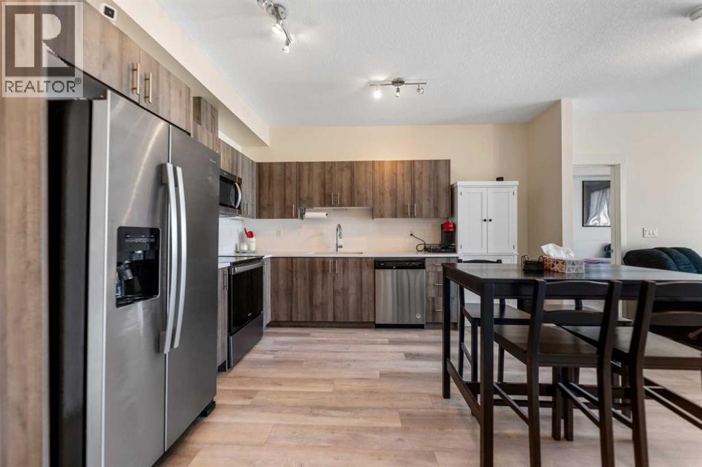 4215, 15 Sage Meadows Landing NW, Calgary, Alberta  T3P 1E5 - Photo 6 - A2289260