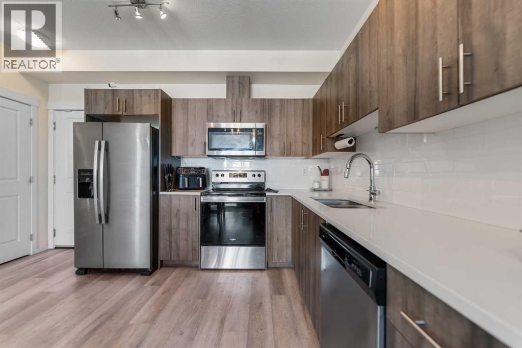 4215, 15 Sage Meadows Landing NW, Calgary, Alberta  T3P 1E5 - Photo 8 - A2289260
