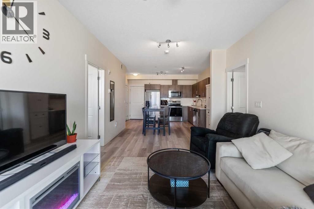 4215, 15 Sage Meadows Landing NW, Calgary, Alberta  T3P 1E5 - Photo 12 - A2289260