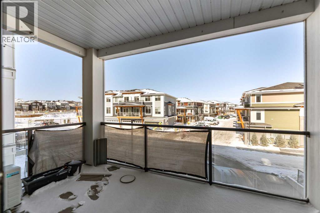 4215, 15 Sage Meadows Landing NW, Calgary, Alberta  T3P 1E5 - Photo 24 - A2289260