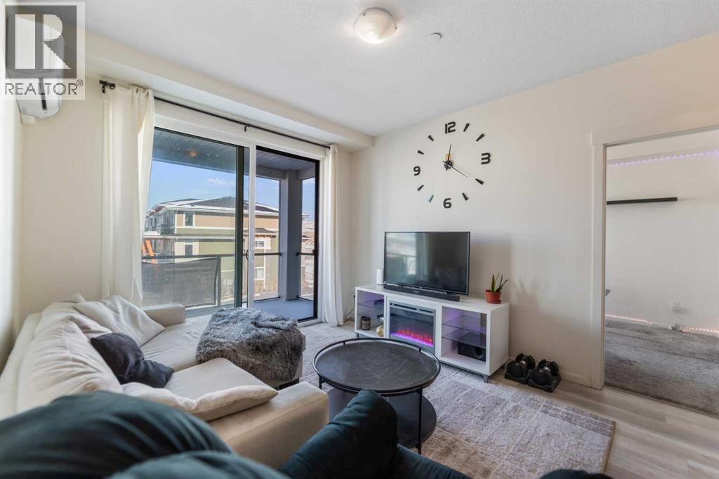 4215, 15 Sage Meadows Landing NW, Calgary, Alberta  T3P 1E5 - Photo 11 - A2289260