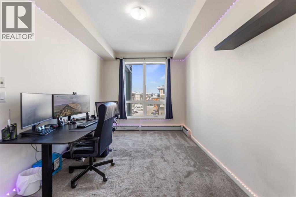 4215, 15 Sage Meadows Landing NW, Calgary, Alberta  T3P 1E5 - Photo 13 - A2289260