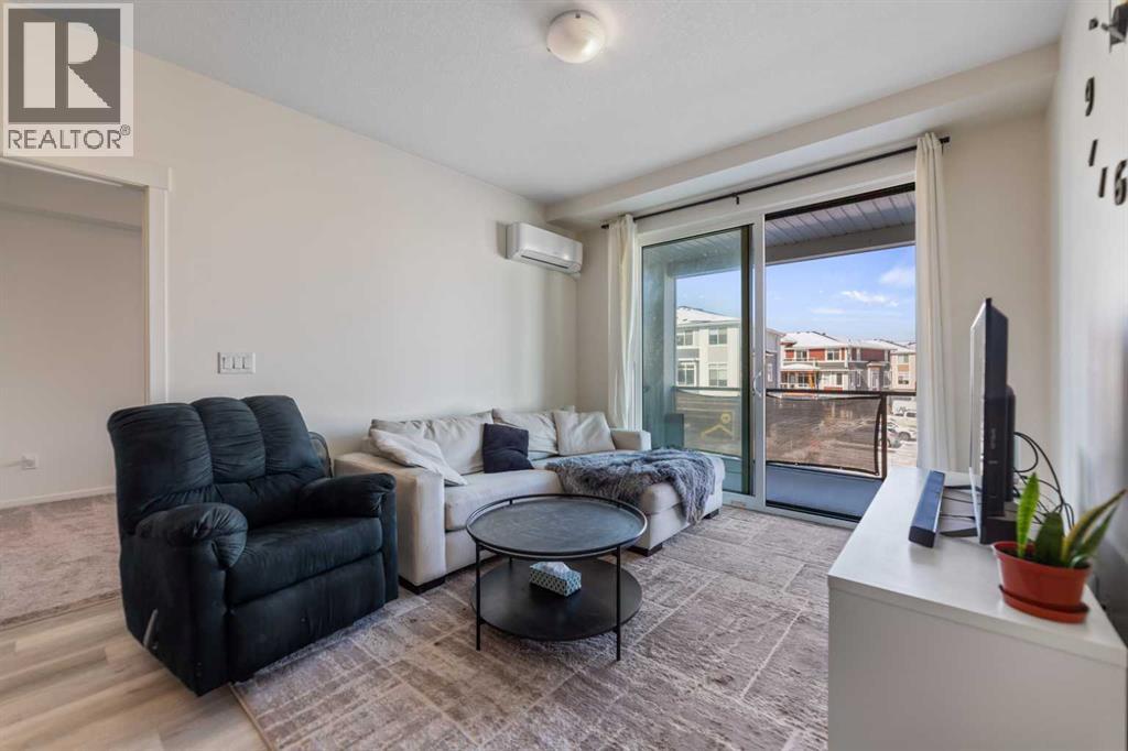 4215, 15 Sage Meadows Landing NW, Calgary, Alberta  T3P 1E5 - Photo 10 - A2289260