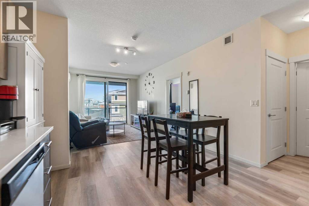 4215, 15 Sage Meadows Landing NW, Calgary, Alberta  T3P 1E5 - Photo 7 - A2289260