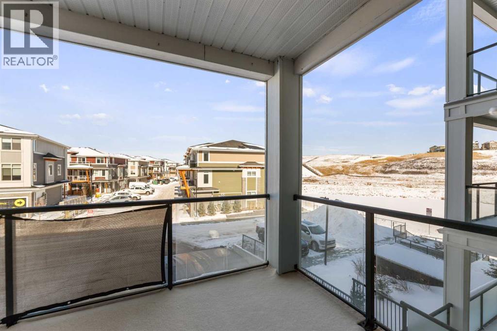 4215, 15 Sage Meadows Landing NW, Calgary, Alberta  T3P 1E5 - Photo 23 - A2289260
