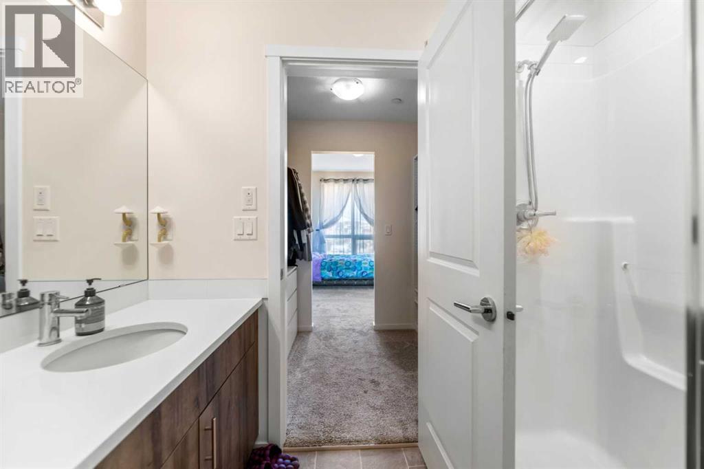 4215, 15 Sage Meadows Landing NW, Calgary, Alberta  T3P 1E5 - Photo 22 - A2289260