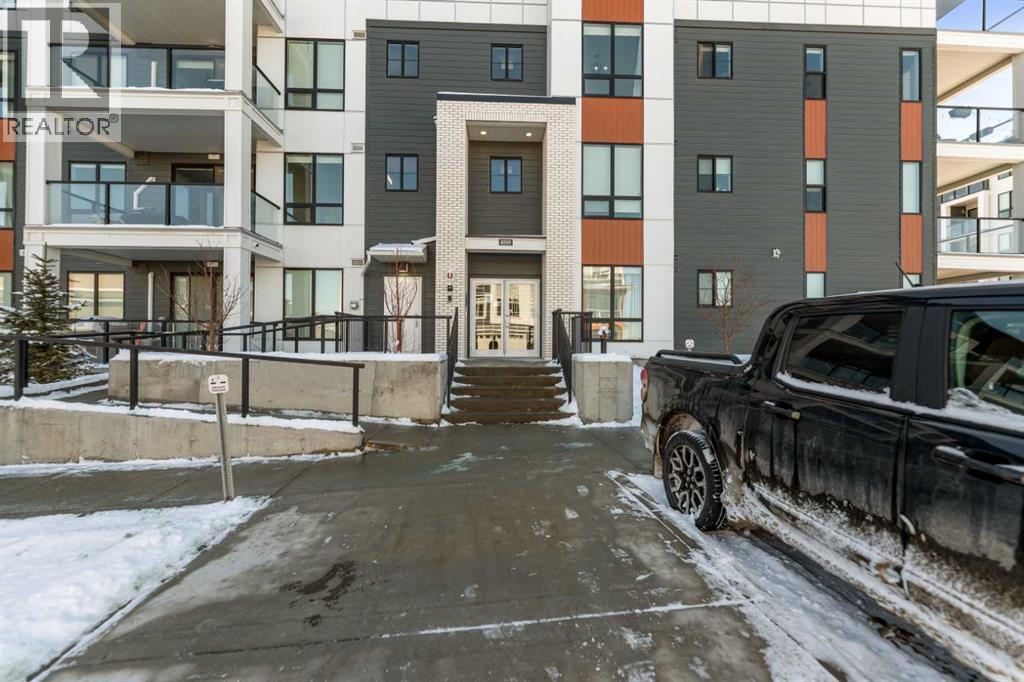 4215, 15 Sage Meadows Landing NW, Calgary, Alberta  T3P 1E5 - Photo 33 - A2289260