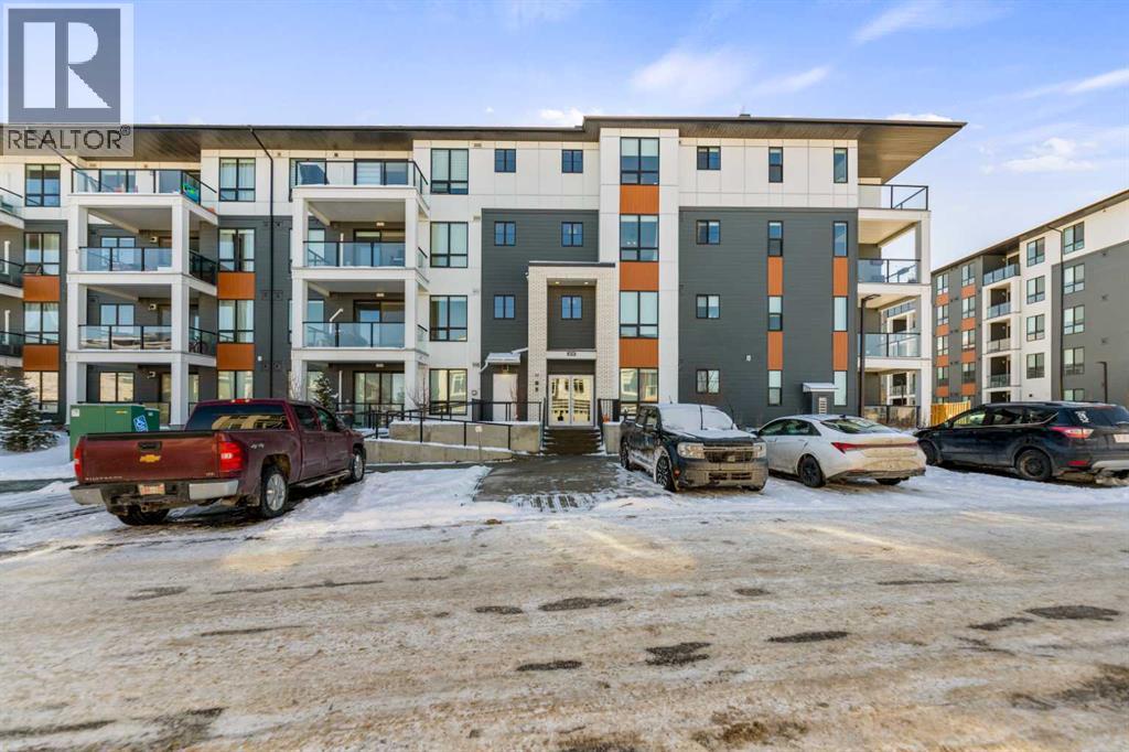 4215, 15 Sage Meadows Landing NW, Calgary, Alberta  T3P 1E5 - Photo 34 - A2289260