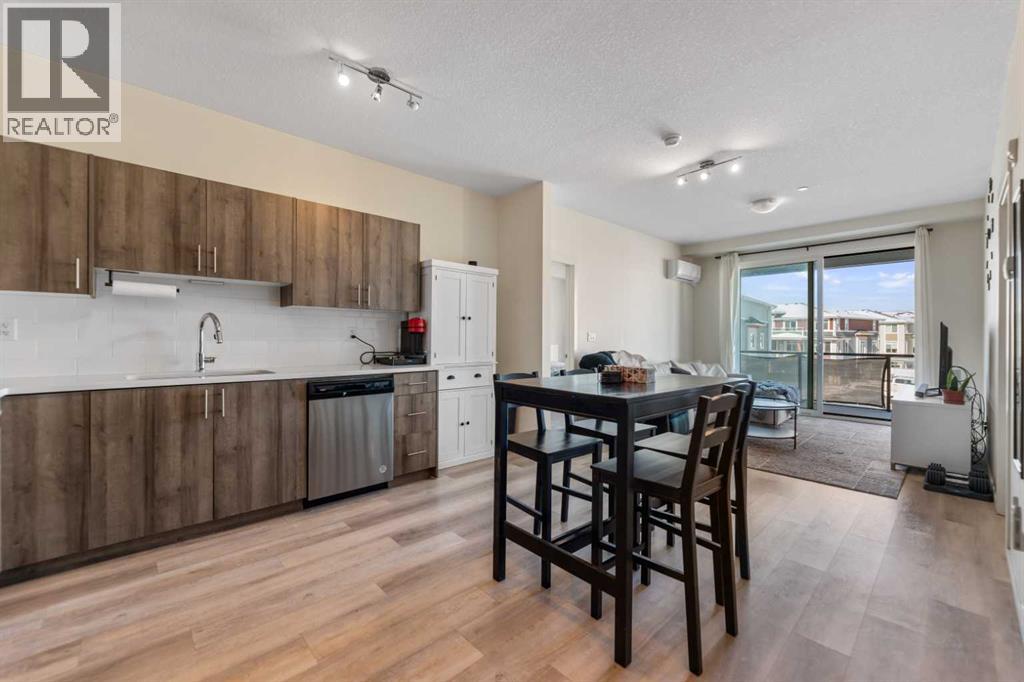 4215, 15 Sage Meadows Landing NW, Calgary, Alberta  T3P 1E5 - Photo 3 - A2289260