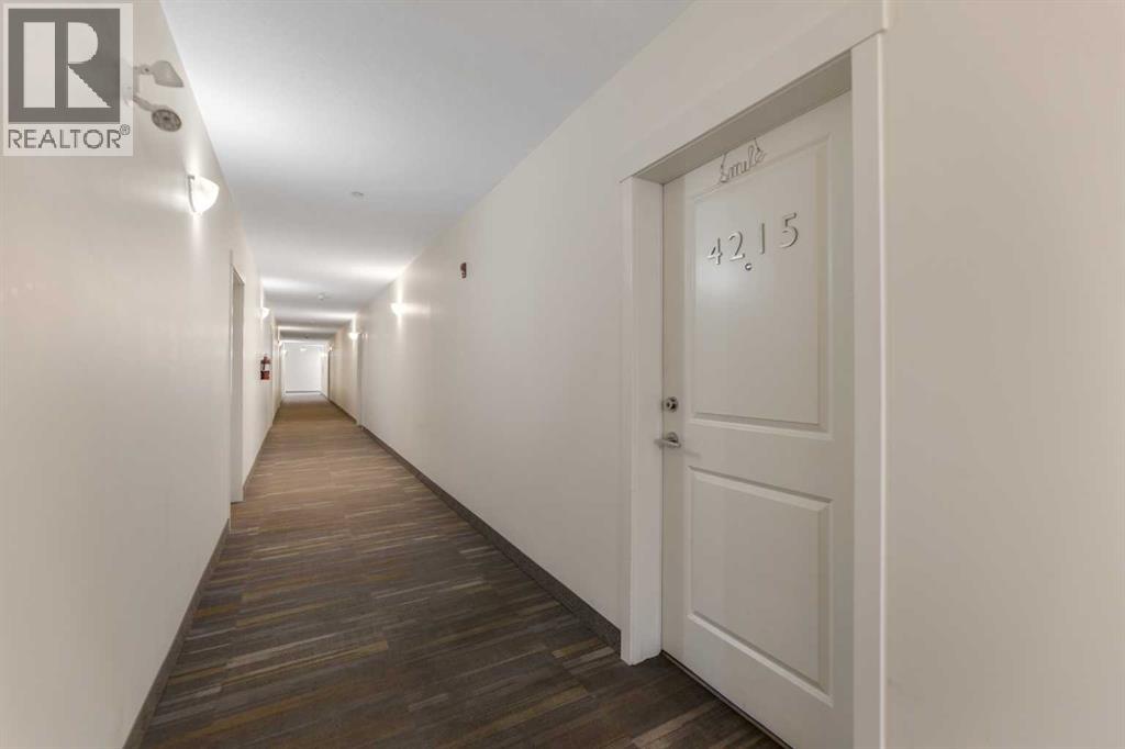 4215, 15 Sage Meadows Landing NW, Calgary, Alberta  T3P 1E5 - Photo 26 - A2289260