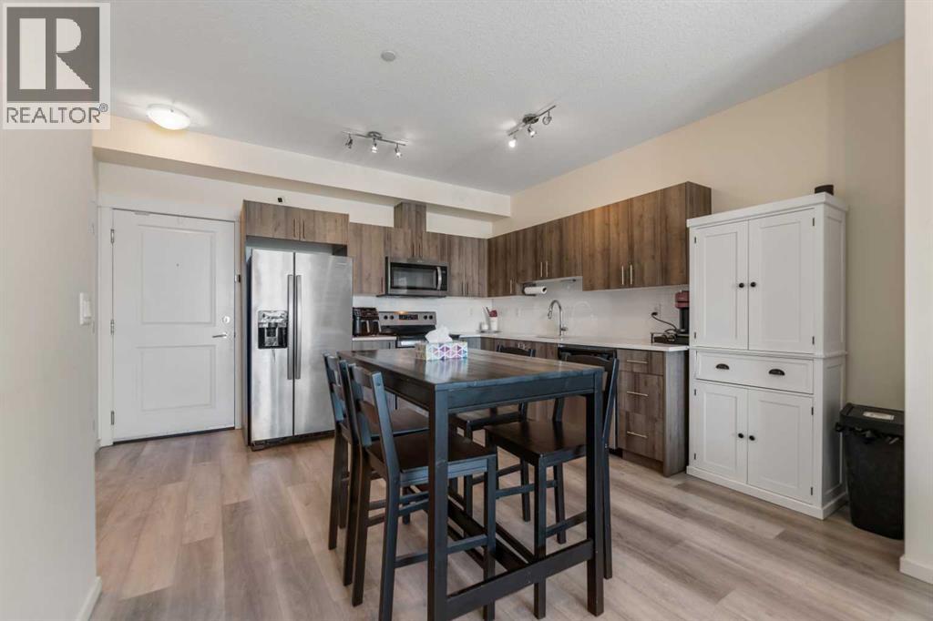 4215, 15 Sage Meadows Landing NW, Calgary, Alberta  T3P 1E5 - Photo 2 - A2289260