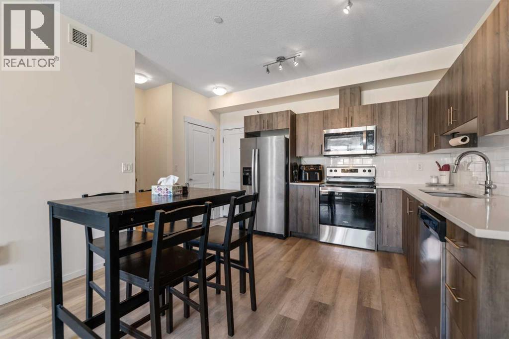 4215, 15 Sage Meadows Landing NW, Calgary, Alberta  T3P 1E5 - Photo 5 - A2289260