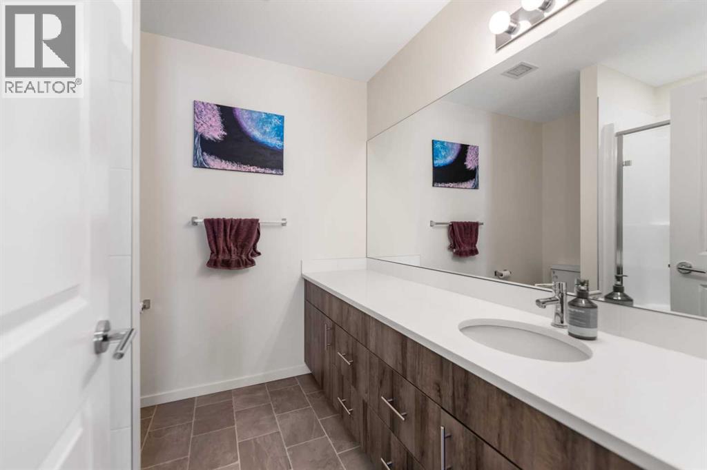 4215, 15 Sage Meadows Landing NW, Calgary, Alberta  T3P 1E5 - Photo 21 - A2289260