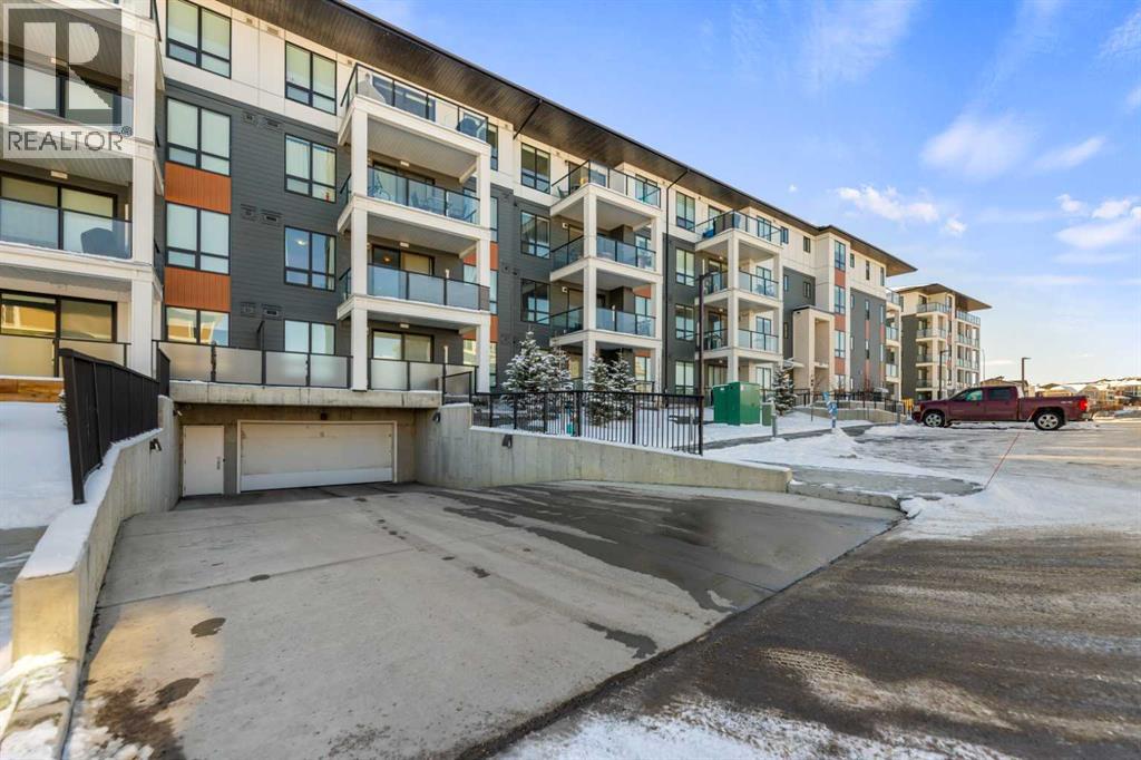 4215, 15 Sage Meadows Landing NW, Calgary, Alberta  T3P 1E5 - Photo 35 - A2289260