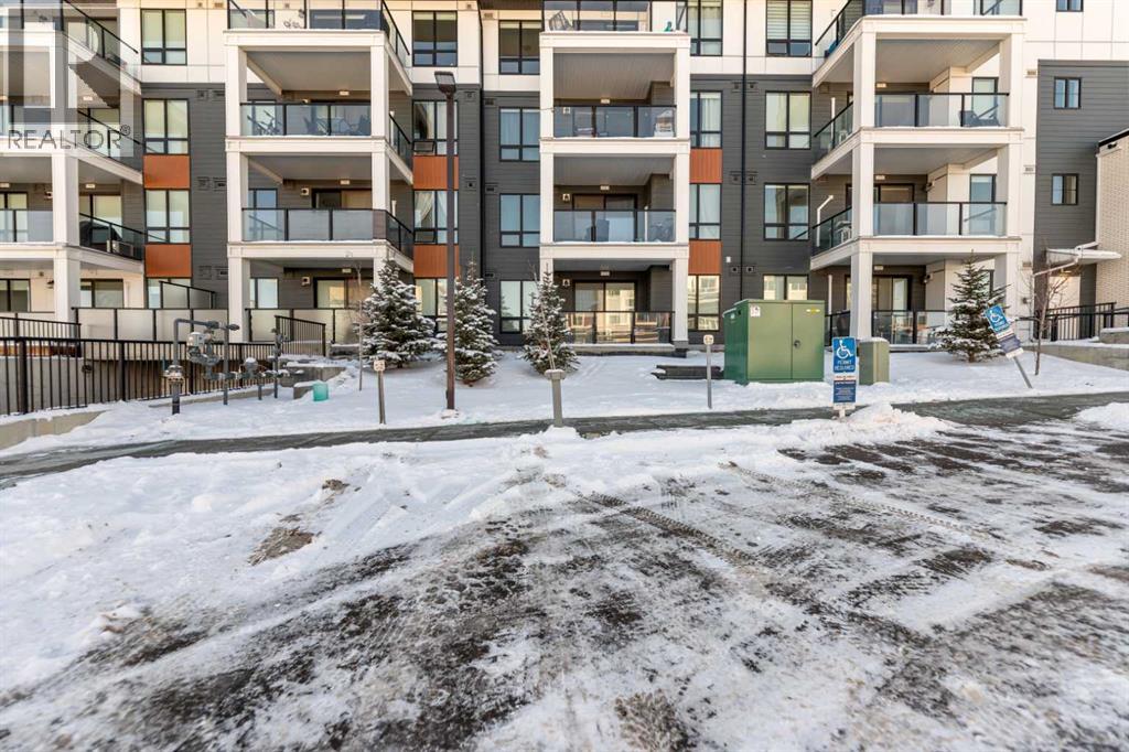 4215, 15 Sage Meadows Landing NW, Calgary, Alberta  T3P 1E5 - Photo 32 - A2289260