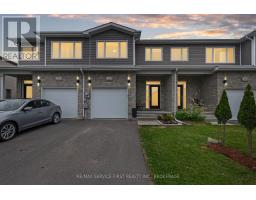 1373 TREMONT DRIVE, Kingston, Ontario