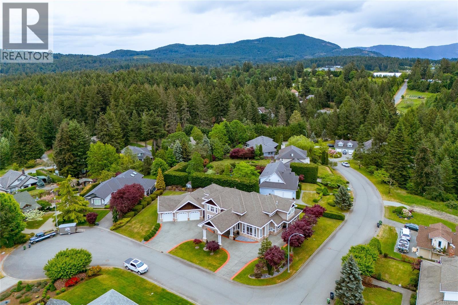 6797 Hampton Pl, Duncan, British Columbia  V9L 6X7 - Photo 18 - 1037804