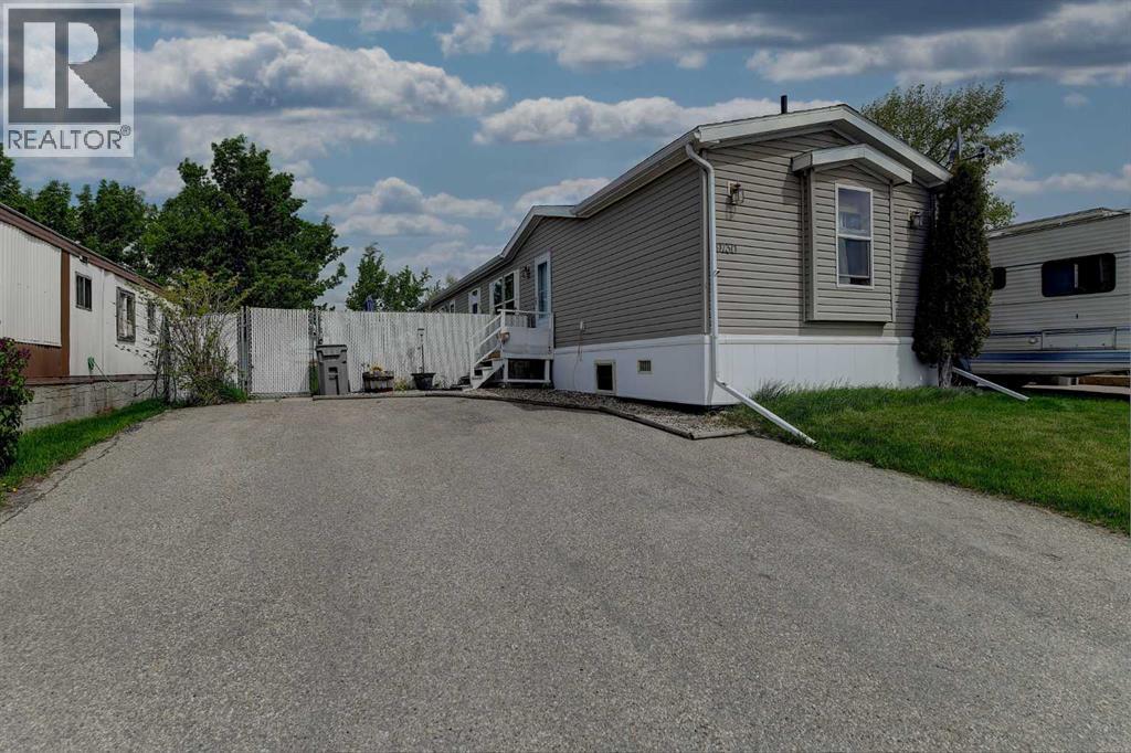 9730 120 Avenue, grande prairie, Alberta